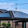 太陽光発電付きの家は需要が高いって本当？売却の方法や注意点も紹介