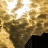 不動産業界に近づく危険な雲