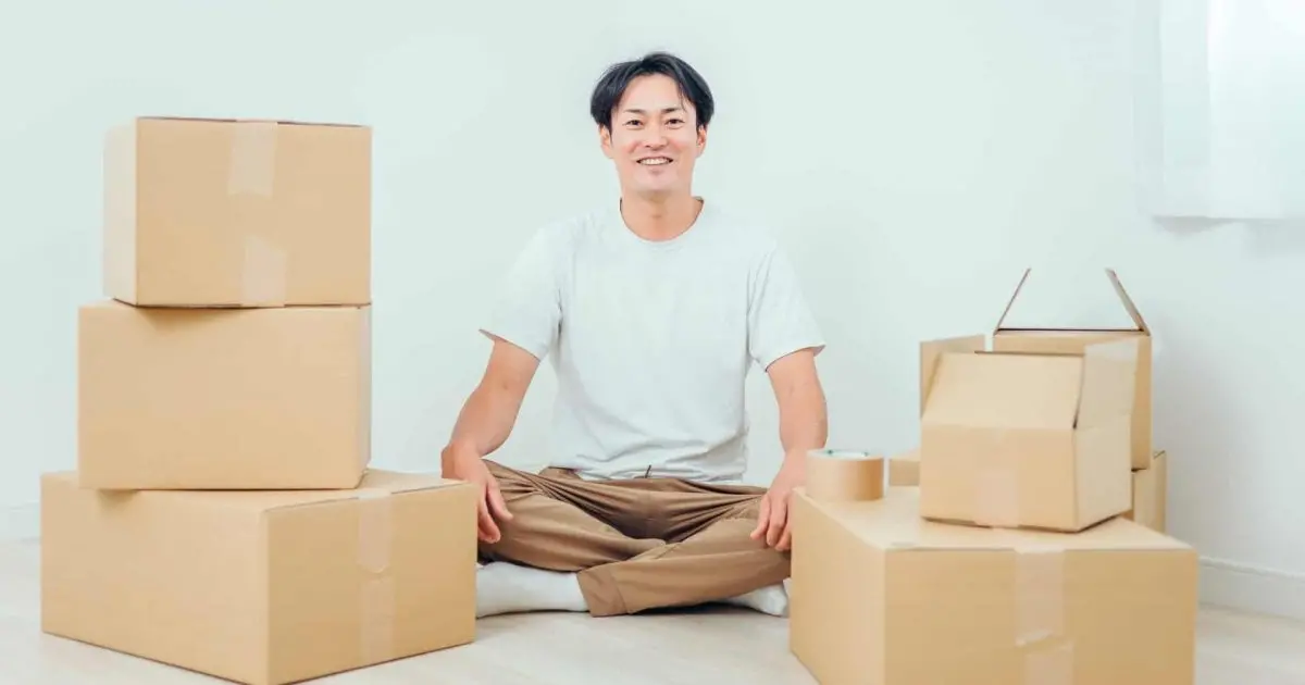 マンションの住み替え！失敗しないタイミングや流れ、新居の選び方