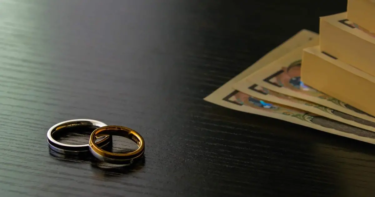 ペアローンの返済中に離婚したら？住宅ローンの名義などの問題を解説