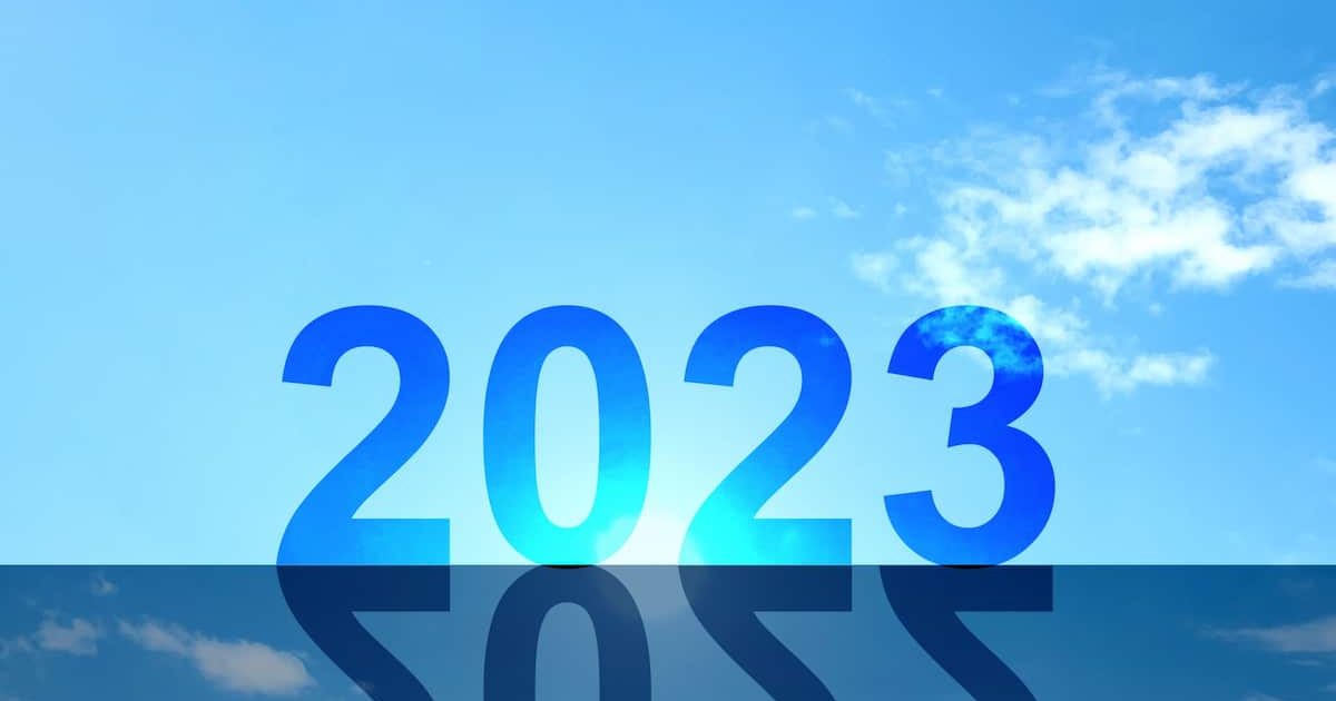 【2023年】マンション売却相場を地域別に紹介！築年数による違いや相場を調べる方法