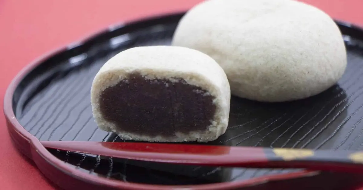 不動産取引の「あんこ」とは？仲介手数料はどうなる？