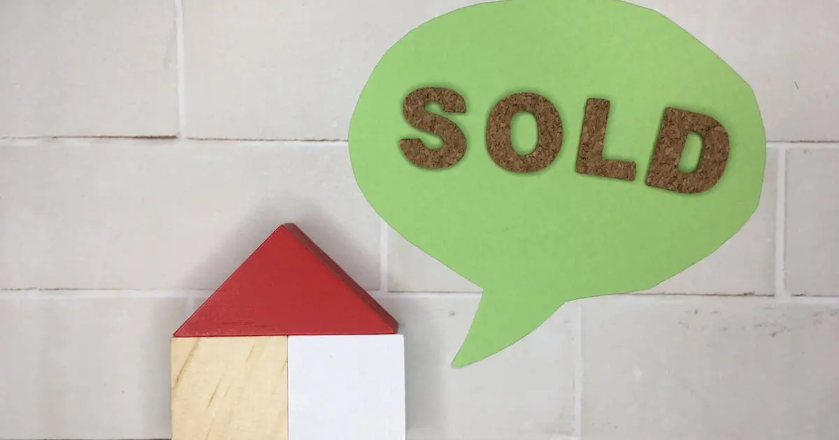 家が売れたらすること！引き渡し後のトラブル対応を回避するには？