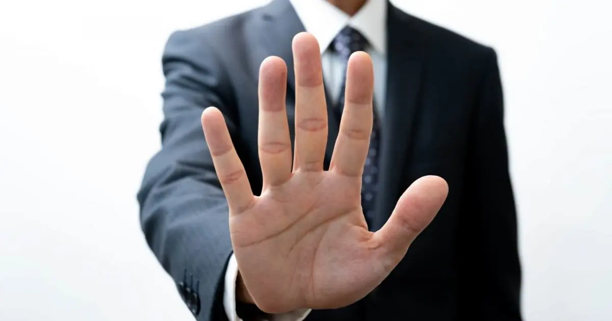 不動産売買における中抜き行為とは？不法行為とみなされるリスク