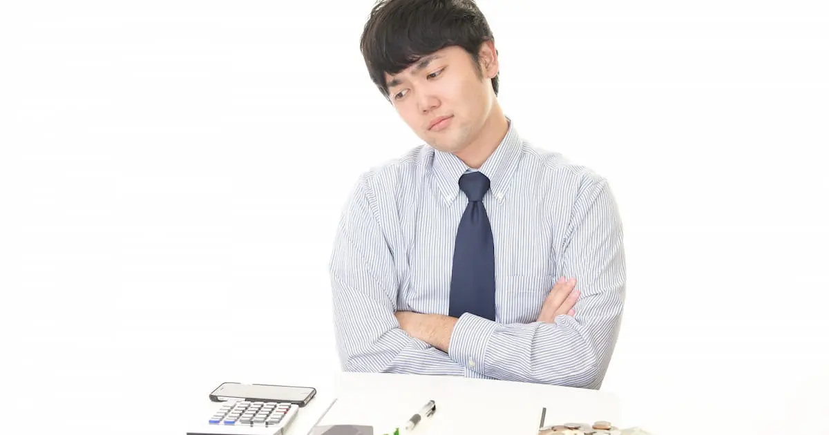 不動産仲介はいらない?その理由と注意点を紹介