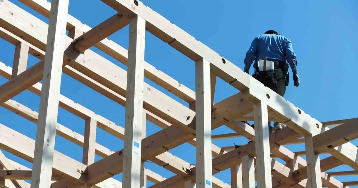 建築条件付き土地の売買でトラブルに発展！実際の裁判などの事例を紹介