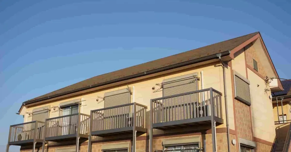 サブリース物件をスムーズに売却するには？解約手続きと注意点を解説