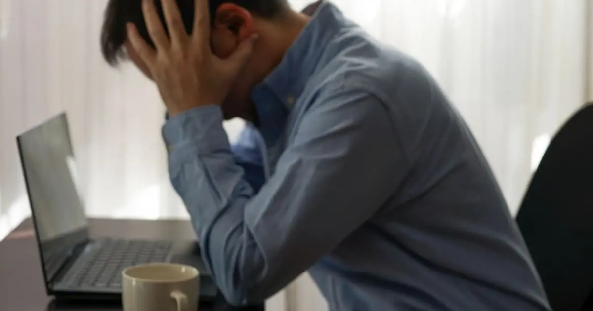 自己破産しても持ち家を手放さない!リースバックや任意売却の活用法