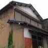 空き家　管理