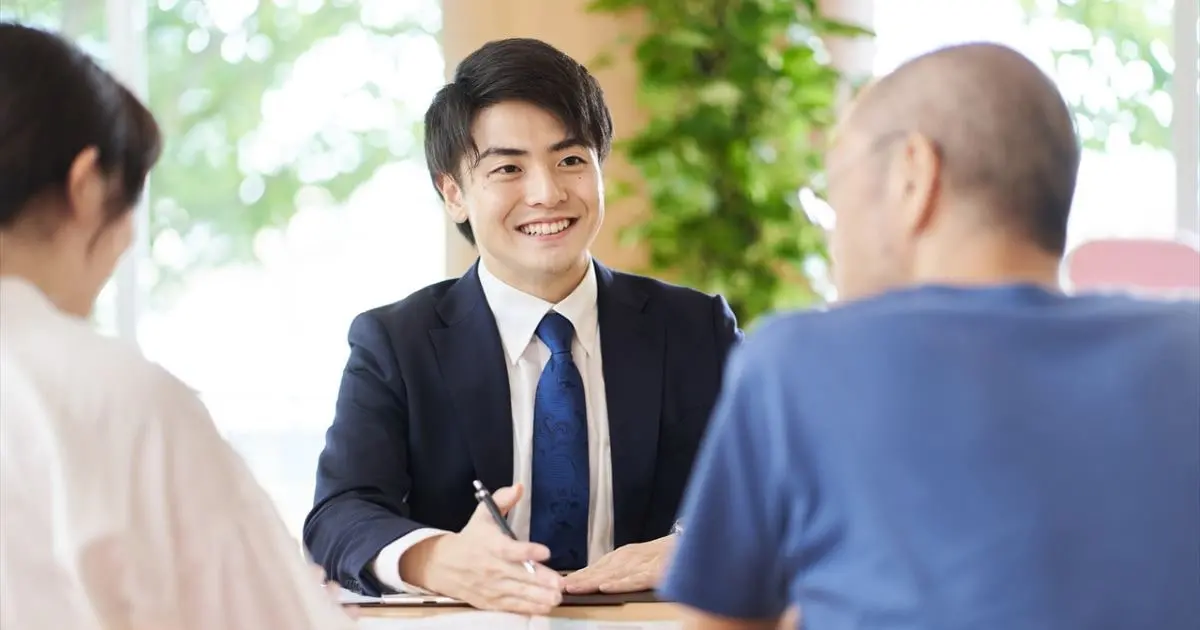 任意売却に必要な条件とは?利用できないのはどんなとき?