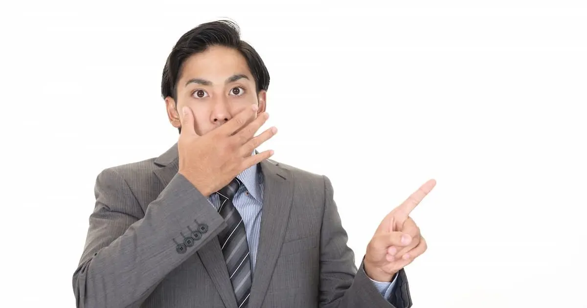 家が売れないとどうなる?長期化のリスクといますぐできる対処法を解説