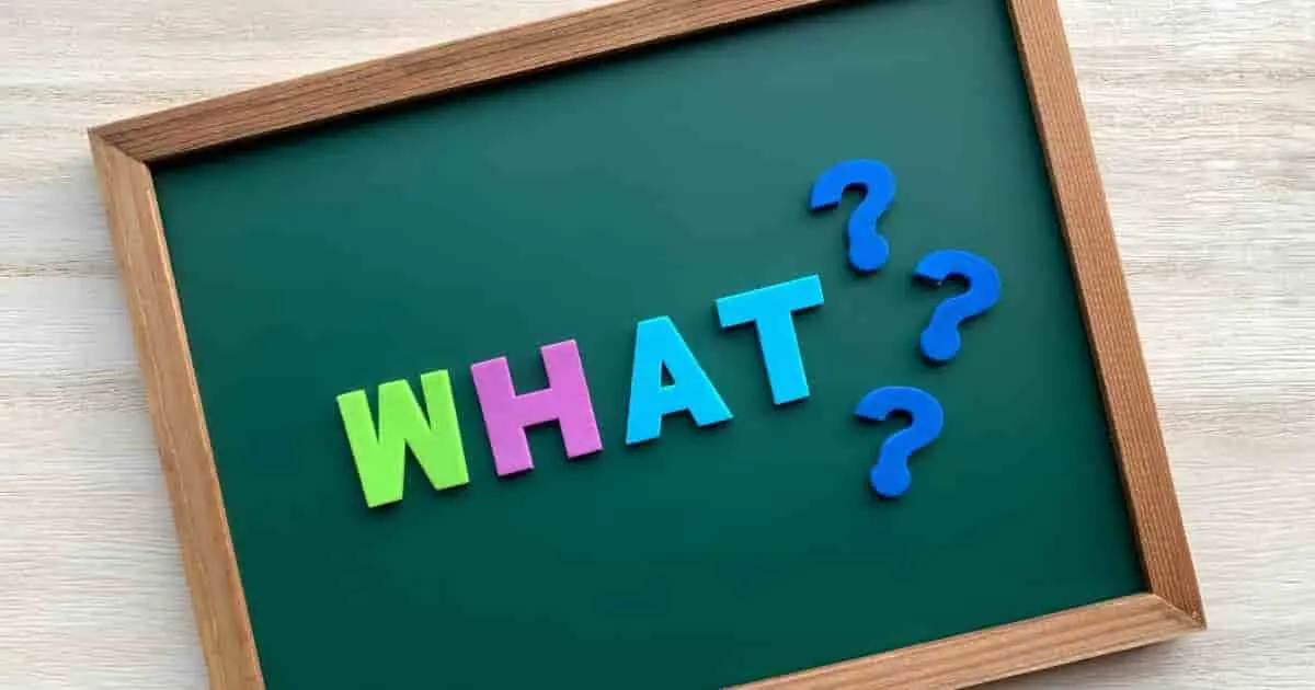 任意売却とは何か