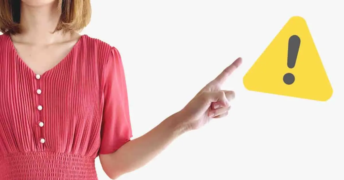 任意売却の注意点とは