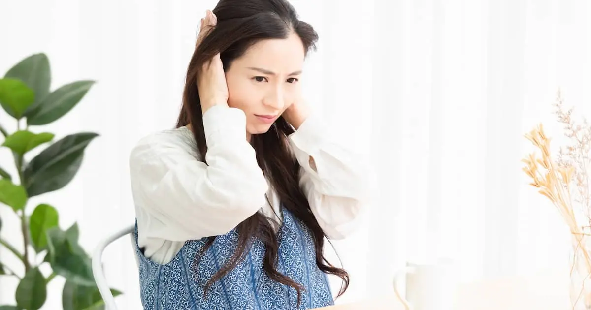 近隣トラブルのほとんどが騒音問題！正しい対処法とやってはいけないこと