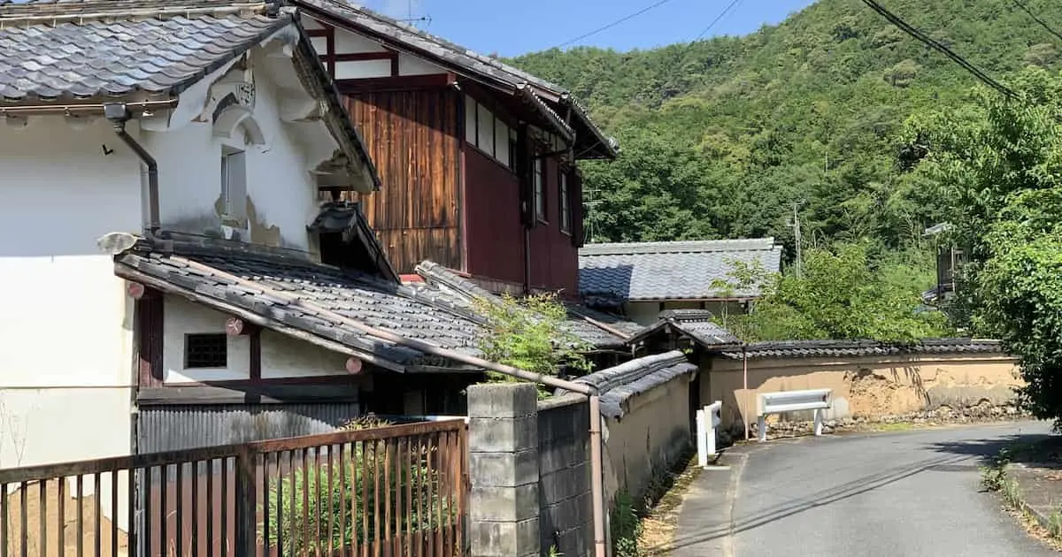 遠方でも不動産売却は可能！持ち回り契約とは？注意点は？