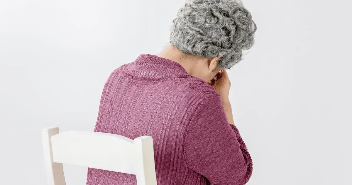 孤独死は告知義務がある？不動産の売買に与える影響とは