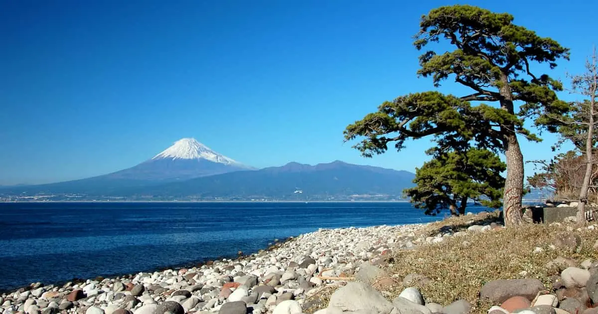 伊豆に移住したい。でも失敗したくないあなたへ。支援・エリア・暮らし方、ぜんぶ教えます