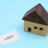 中古で買った家を売る！流れや費用、注意点を解説