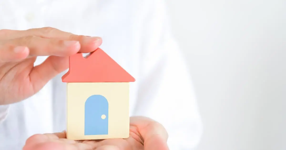 住まない実家は相続してはいけない?相続放棄より相続後の売却をおすすめする理由