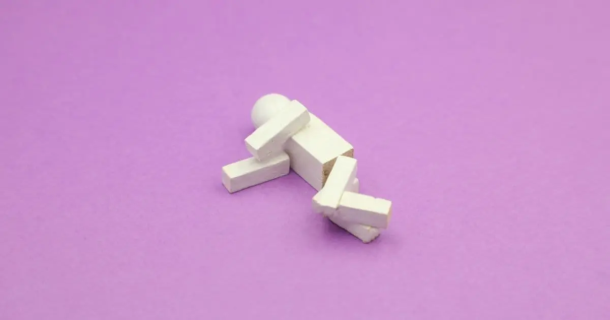 任意売却に失敗したらどうなる?|競売を避けて成功させる5つのポイント