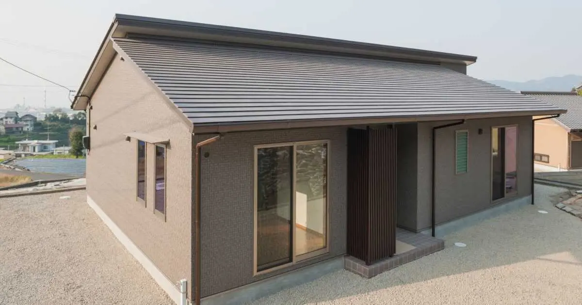 平屋を売却したい！不人気物件の意外なニーズに注目！売れる可能性は十分