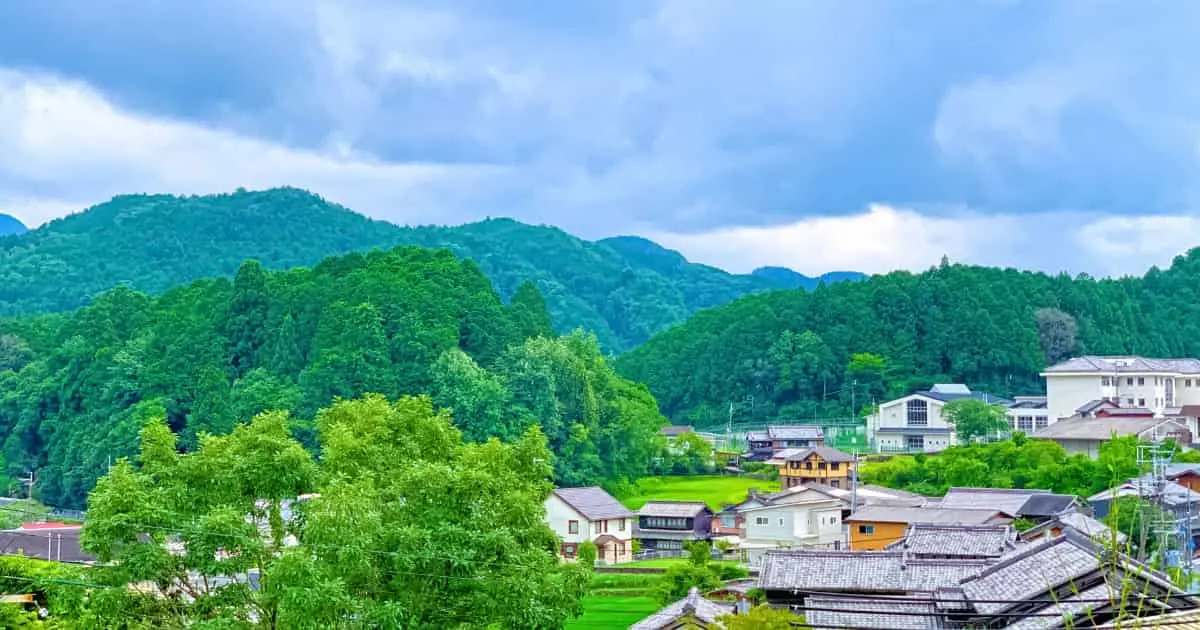 田舎の家が売れない？処分に悩む人が選んだ7つの選択肢