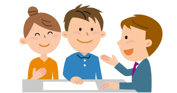 買取を依頼する