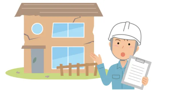 リフォーム・リノベーションしてから売却