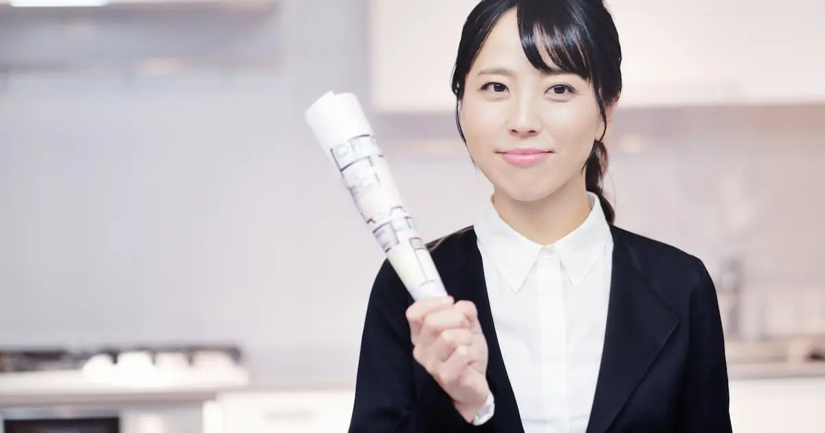 家を売ってマンションを買うには？失敗しない進め方―丸わかりガイド