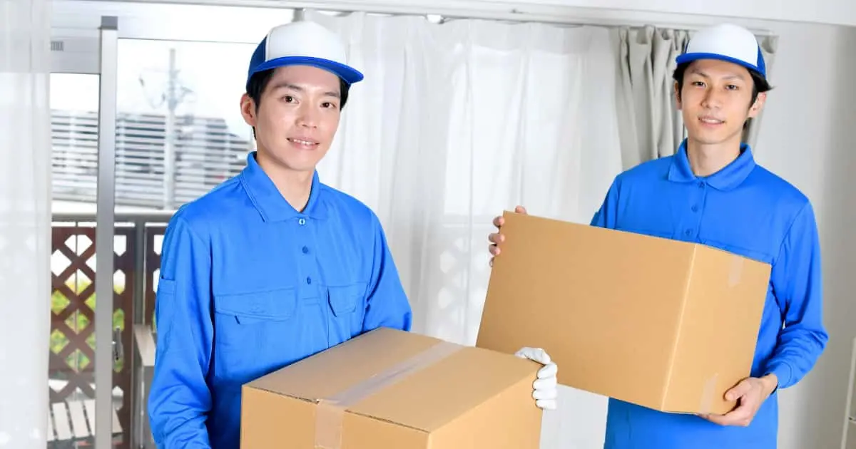 戸建てから戸建てへ住み替える方法|住宅ローン支払い中でも大丈夫!