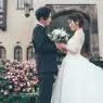 【婚活注意報】住宅ローンがあると結婚できない5つの理由