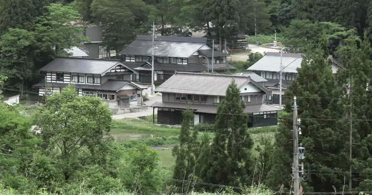 【注意!】売れない家の特徴！不動産売却を成功させる5つの対処法