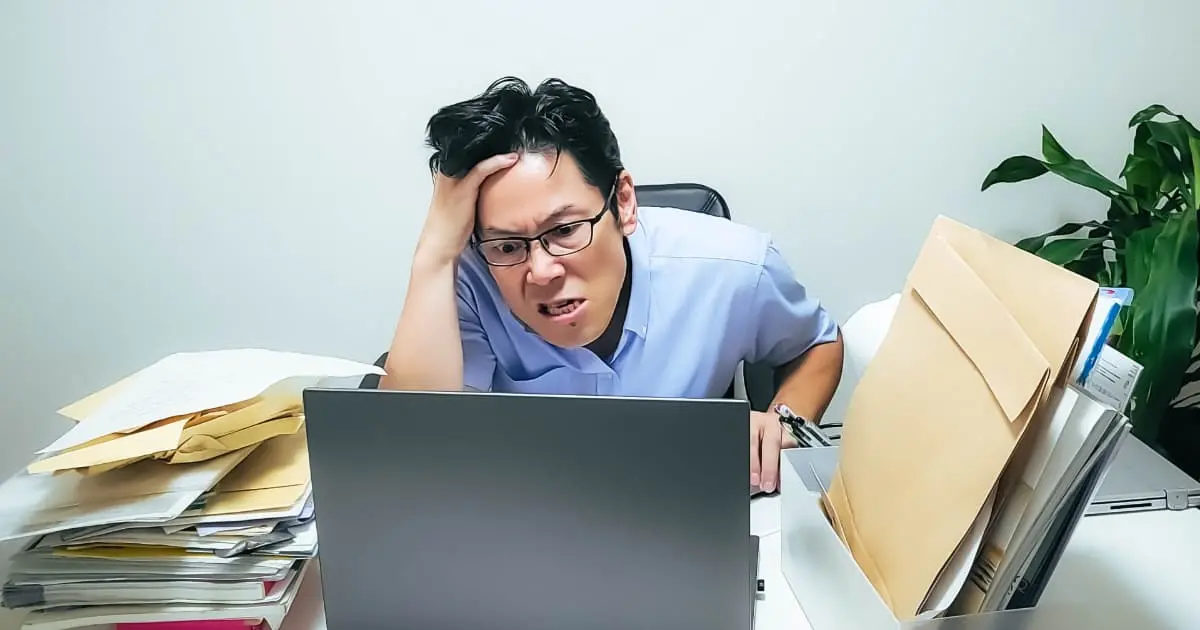 不動産投資やめたい人必見!物件売却の手順と注意点を解説