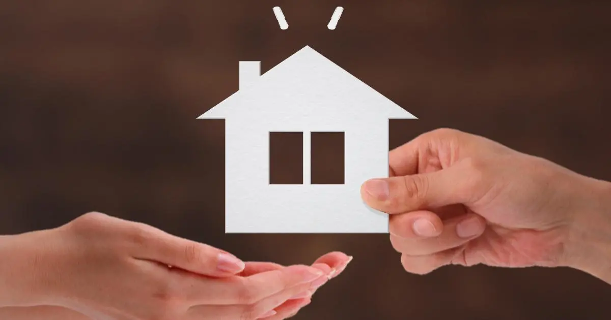 家を売る前にすることリスト！後悔しないための準備とNG行動を解説