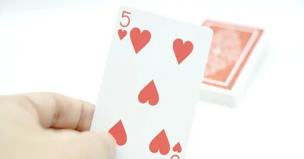 高く売る5つの方法