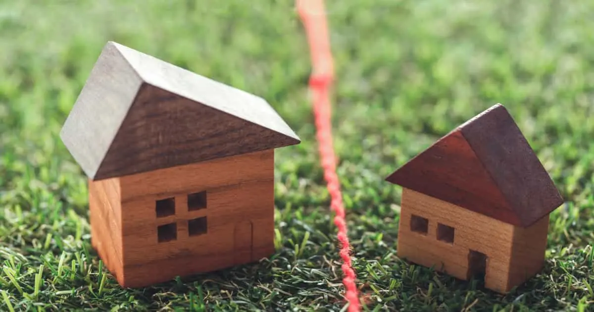 隣の人が「土地を売ってほしい」と言ってきた…どうする？後悔しない対応と注意点