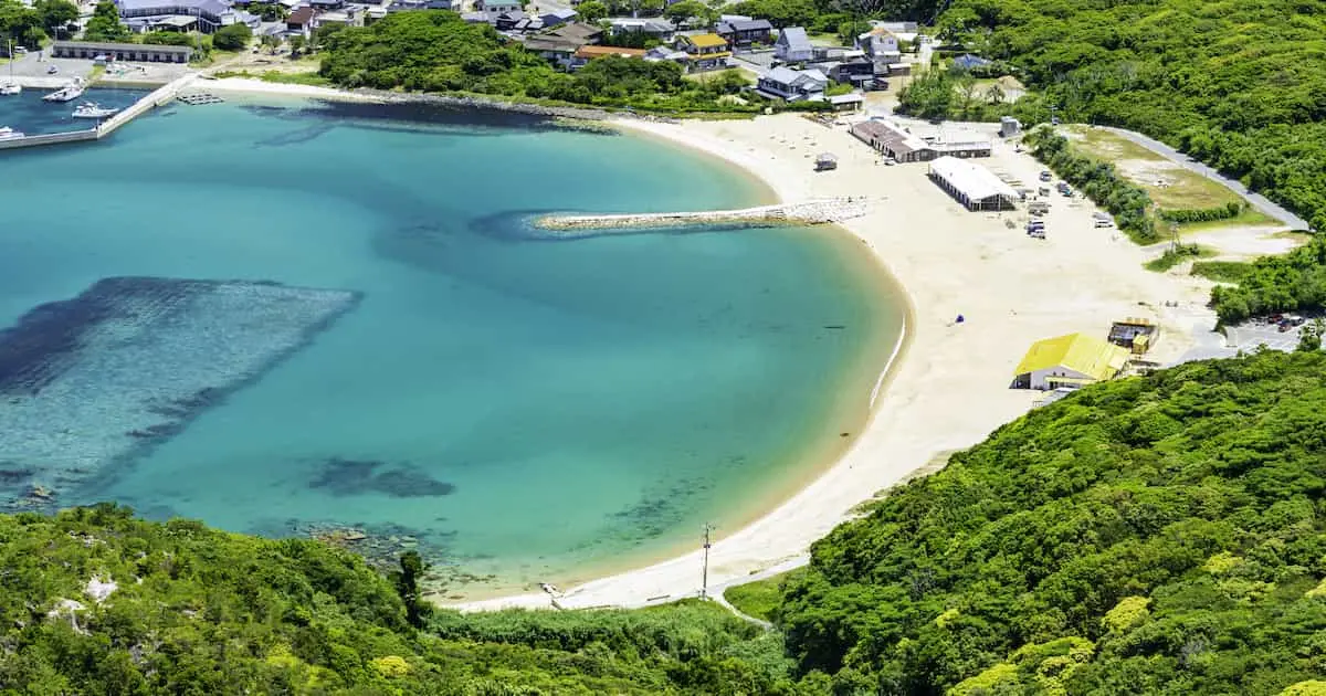 糸島市への移住!人気の理由や移住支援制度、おすすめエリアを紹介!