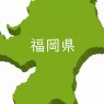 福岡県糸島市への移住！人気の理由や移住支援制度、おすすめエリアを紹介