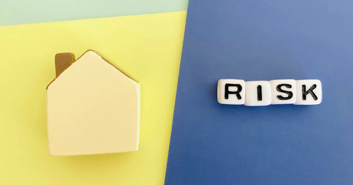 家を売るとどのくらい損をする？損失を少なくする方法とは