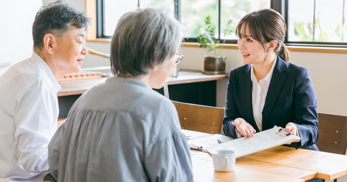 住宅ローン完済に必要な手続きを紹介！完済後に送れる生活とは！