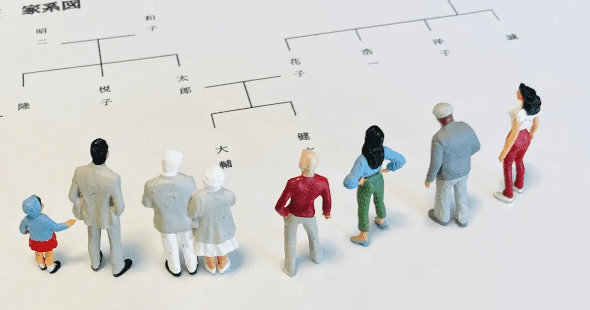 事実婚の相手に遺産を相続させる方法。税金や注意点も解説