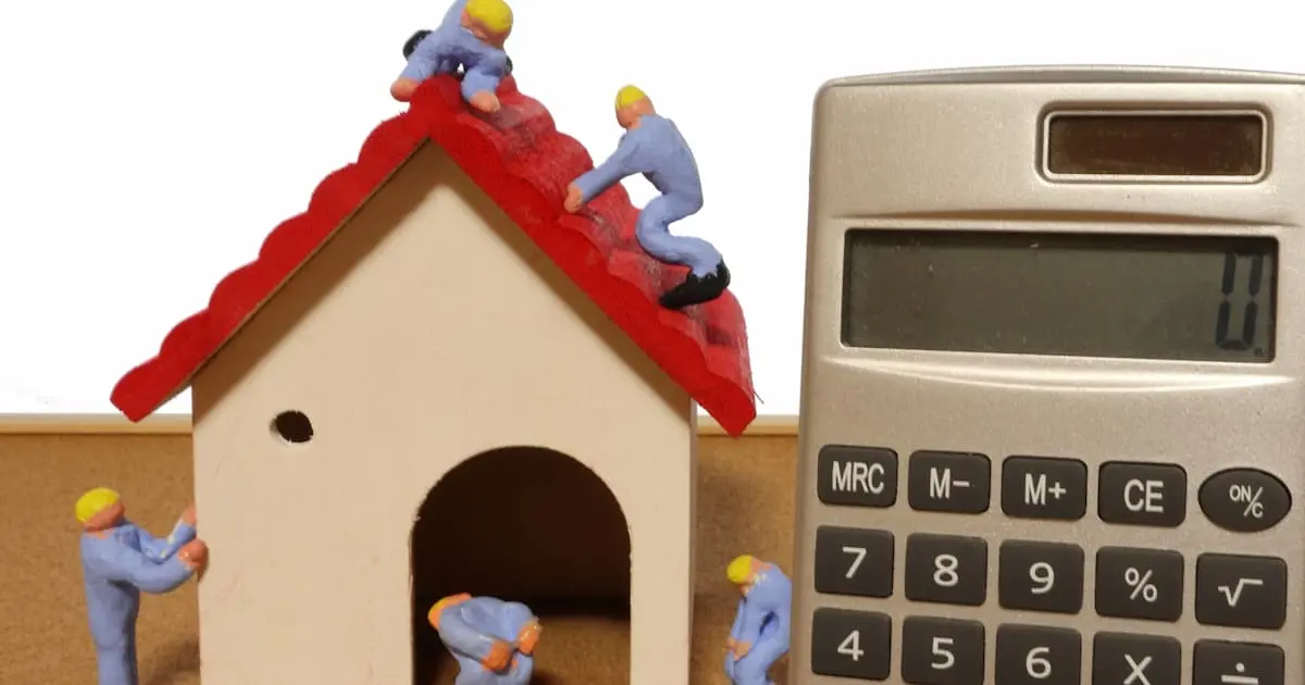 「解体費用がない」ときの対処法3つ。補助金や費用相場なども紹介