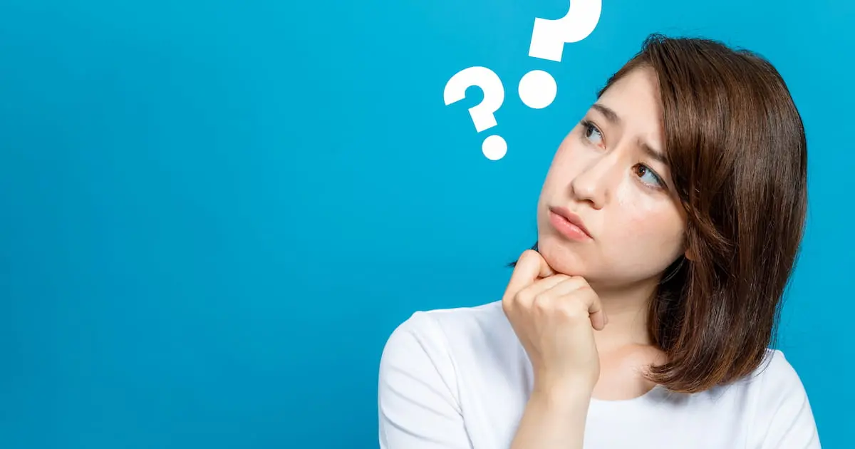 不動産の査定をしたけど「連絡なし」！なぜ？どうしたらいい？