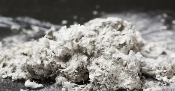 アスベスト（石綿）