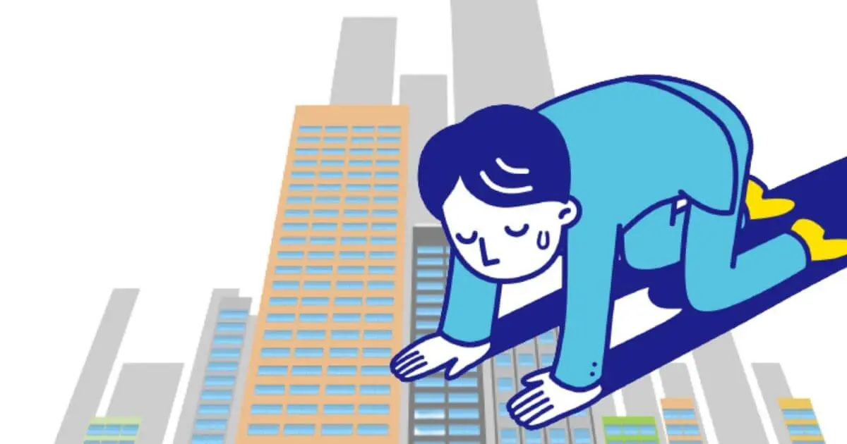 投資マンションが売却できない。売れない理由6つと対策7つを紹介