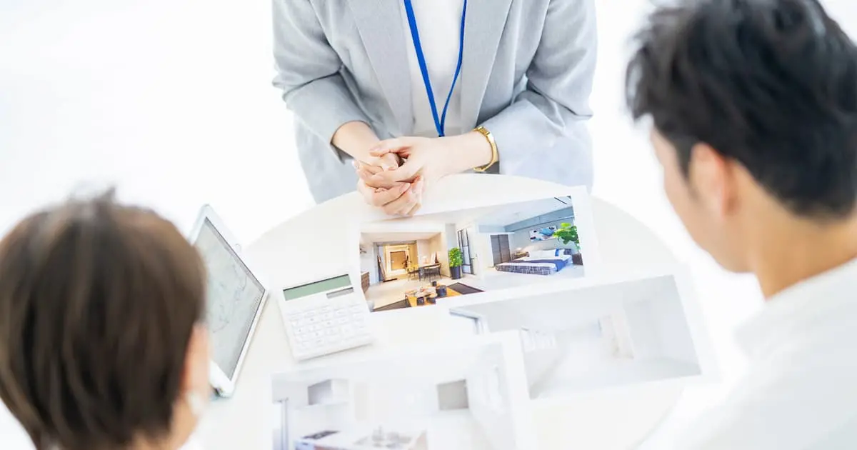 不動産屋の担当者を変えたい!担当者を変更するべきケースや伝えるときの注意点