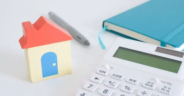 任意売却を活用