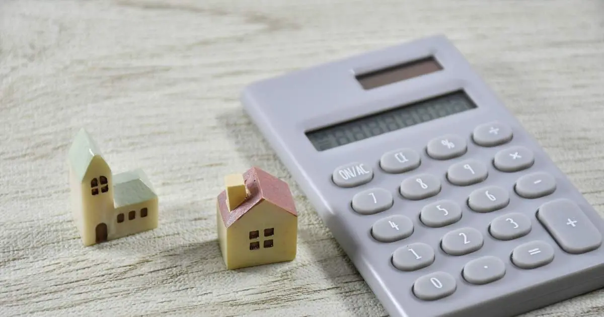 借金500万を住宅ローンに上乗せできる?|返済を軽減する3つの方法