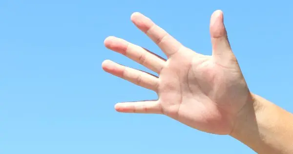 借金を減らす方法