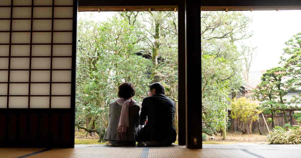 定年後の移住におすすめのライフスタイル｜気ままに田舎暮らしをしよう